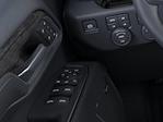 New 2025 Chevrolet Silverado 3500 LTZ Crew Cab 4WD Pickup for sale #SF278916P - photo 22