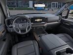 New 2025 Chevrolet Silverado 2500 LT Crew Cab 4WD Pickup for sale #SF283607 - photo 15