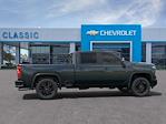 New 2025 Chevrolet Silverado 2500 LT Crew Cab 4WD Pickup for sale #SF283607 - photo 5