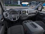 New 2025 Chevrolet Silverado 3500 Work Truck Crew Cab 4WD 60 CA Cab Chassis for sale #SF291082 - photo 15