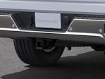 New 2025 Chevrolet Silverado 2500 Work Truck Crew Cab 4WD SRW Pickup for sale #SF291837 - photo 14