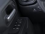 New 2025 Chevrolet Silverado 2500 Work Truck Crew Cab 4WD SRW Pickup for sale #SF291837 - photo 22