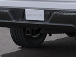 New 2025 Chevrolet Silverado 2500 Work Truck Crew Cab 4WD SRW Pickup for sale #SF301853 - photo 14