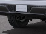 New 2025 Chevrolet Silverado 2500 Work Truck Double Cab 4WD SRW Pickup for sale #SF306919 - photo 14