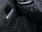 New 2025 Chevrolet Silverado 2500 Work Truck Double Cab 4WD SRW Pickup for sale #SF306919 - photo 22