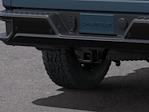 New 2025 Chevrolet Silverado 2500 Custom Crew Cab 4WD Pickup for sale #SF316921 - photo 14