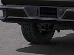 New 2025 Chevrolet Silverado 2500 Custom Crew Cab 4WD Pickup for sale #SF317071 - photo 14