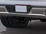 New 2025 Chevrolet Silverado 3500 LTZ Crew Cab 4WD Pickup for sale #SF322661 - photo 14