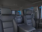 New 2025 Chevrolet Silverado 3500 LTZ Crew Cab 4WD Pickup for sale #SF322661 - photo 24