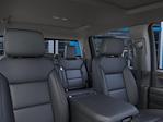 New 2025 Chevrolet Silverado 2500 LT Crew Cab 4WD Pickup for sale #SF337664 - photo 24