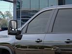 New 2025 Chevrolet Silverado 2500 LT Crew Cab 4WD Pickup for sale #SF338833 - photo 12
