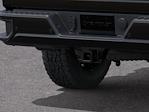 New 2025 Chevrolet Silverado 2500 LT Crew Cab 4WD Pickup for sale #SF338833 - photo 14