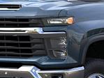 New 2025 Chevrolet Silverado 3500 LT Crew Cab 4WD Pickup for sale #SF342735 - photo 10