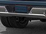 New 2025 Chevrolet Silverado 3500 LT Crew Cab 4WD Pickup for sale #SF342735 - photo 14