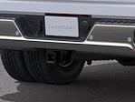 New 2025 Chevrolet Silverado 3500 LTZ Crew Cab 4WD Pickup for sale #SF344524 - photo 14