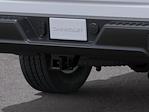 New 2025 Chevrolet Silverado 2500 Work Truck Crew Cab 4WD SRW Pickup for sale #SF346419 - photo 14