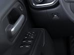 New 2025 Chevrolet Silverado 2500 Custom Double Cab 4WD Pickup for sale #SF347725 - photo 22