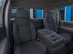 New 2025 Chevrolet Silverado 1500 Work Truck Regular Cab 4WD Pickup for sale #SG198660P - photo 16
