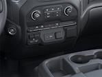 New 2025 Chevrolet Silverado 1500 Work Truck Regular Cab 4WD Pickup for sale #SG198660P - photo 23