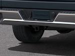 New 2025 Chevrolet Silverado 1500 LT Crew Cab Pickup for sale #SG202554 - photo 14