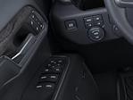 New 2025 Chevrolet Silverado 1500 LTZ Crew Cab 4WD Pickup for sale #SG213360R - photo 22