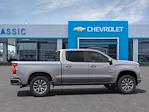 New 2025 Chevrolet Silverado 1500 LT Crew Cab Pickup for sale #SG253617 - photo 5