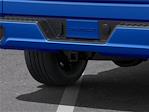 New 2025 Chevrolet Silverado 1500 RST Crew Cab Pickup for sale #SG253732PR - photo 14