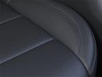 New 2025 Chevrolet Silverado 1500 RST Crew Cab Pickup for sale #SG253732PR - photo 21