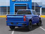 New 2025 Chevrolet Silverado 1500 RST Crew Cab Pickup for sale #SG253732PR - photo 2