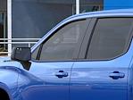 New 2025 Chevrolet Silverado 1500 RST Crew Cab Pickup for sale #SG253952P - photo 12