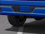New 2025 Chevrolet Silverado 1500 RST Crew Cab Pickup for sale #SG253952P - photo 14