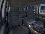 New 2025 Chevrolet Silverado 1500 RST Crew Cab Pickup for sale #SG253952P - photo 16