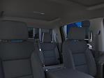 New 2025 Chevrolet Silverado 1500 RST Crew Cab Pickup for sale #SG253952P - photo 24