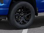 New 2025 Chevrolet Silverado 1500 RST Crew Cab Pickup for sale #SG253952P - photo 9