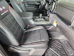New 2025 Chevrolet Silverado 1500 RST Crew Cab 4WD Pickup for sale #SG259842 - photo 10