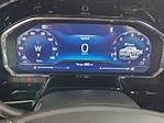 New 2025 Chevrolet Silverado 1500 RST Crew Cab 4WD Pickup for sale #SG259842 - photo 11