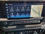 New 2025 Chevrolet Silverado 1500 RST Crew Cab 4WD Pickup for sale #SG259842 - photo 12