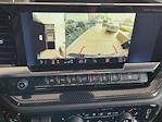 New 2025 Chevrolet Silverado 1500 RST Crew Cab 4WD Pickup for sale #SG259842 - photo 13