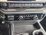 New 2025 Chevrolet Silverado 1500 RST Crew Cab 4WD Pickup for sale #SG259842 - photo 14