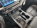 New 2025 Chevrolet Silverado 1500 RST Crew Cab 4WD Pickup for sale #SG259842 - photo 15