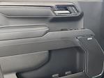 New 2025 Chevrolet Silverado 1500 RST Crew Cab 4WD Pickup for sale #SG259842 - photo 16