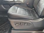 New 2025 Chevrolet Silverado 1500 RST Crew Cab 4WD Pickup for sale #SG259842 - photo 17