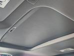 New 2025 Chevrolet Silverado 1500 RST Crew Cab 4WD Pickup for sale #SG259842 - photo 18
