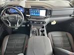 New 2025 Chevrolet Silverado 1500 RST Crew Cab 4WD Pickup for sale #SG259842 - photo 19