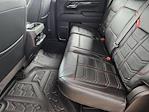 New 2025 Chevrolet Silverado 1500 RST Crew Cab 4WD Pickup for sale #SG259842 - photo 20