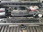 New 2025 Chevrolet Silverado 1500 RST Crew Cab 4WD Pickup for sale #SG259842 - photo 21