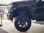 New 2025 Chevrolet Silverado 1500 RST Crew Cab 4WD Pickup for sale #SG259842 - photo 5