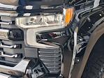 New 2025 Chevrolet Silverado 1500 RST Crew Cab 4WD Pickup for sale #SG259842 - photo 6