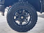 New 2025 Chevrolet Silverado 1500 RST Crew Cab 4WD Pickup for sale #SG259842 - photo 7