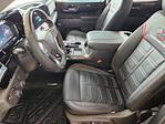 New 2025 Chevrolet Silverado 1500 RST Crew Cab 4WD Pickup for sale #SG259842 - photo 9